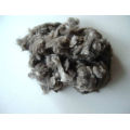cheap yak wool fiber